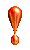 �q��������ad