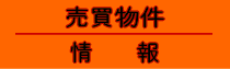 土地 戸建