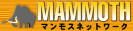 �s���Y��񌟍��T�C�g