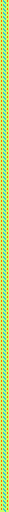 rooms line