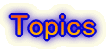 �S�R�s���Y�G���A�����N�̃C�x���g�E�c�Ƃ̈ē�
